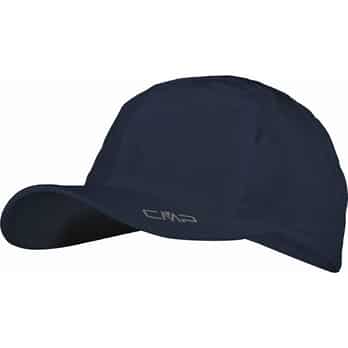 Dunkelblau_N950__BLACK BLUE