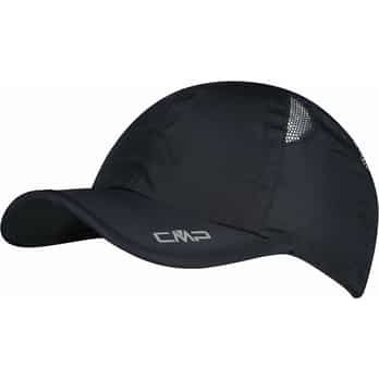 Dunkelblau_N950__BLACK BLUE
