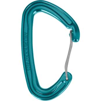 Auswahl Blau_3500