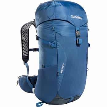 Auswahl Blau_274