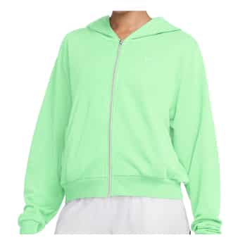 Auswahl Hellgrün_376__VAPOR GREEN/SAIL