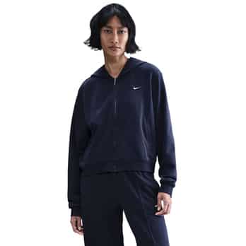Auswahl Dunkelblau_410__MIDNIGHT NAVY/SAIL