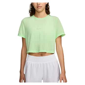Auswahl Grün_376__VAPOR GREEN/BLACK