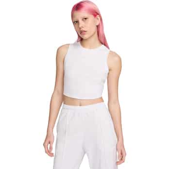 Auswahl Weiß_051__BIRCH HEATHER/LT OREWOOD BRN