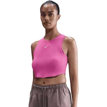 Auswahl Pink_675__PLAYFUL PINK/SAIL