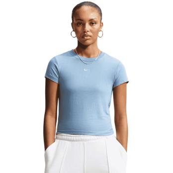 Auswahl Hellblau_486__WORK BLUE