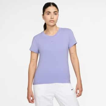 Auswahl Flieder_533__LILAC ICE