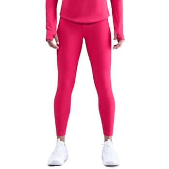 Auswahl Pink_666__RUSH PINK