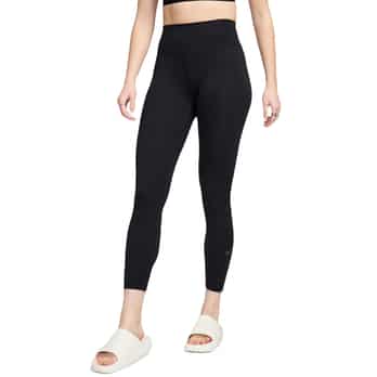 Auswahl Schwarz_010__BLACK