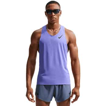 Auswahl Blau_570__SAPPHIRE/BLACK