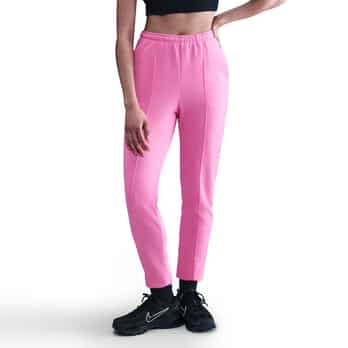Auswahl Pink_675__PLAYFUL PINK/SAIL