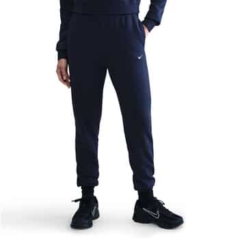 Auswahl Dunkelblau_410__MIDNIGHT NAVY/SAIL