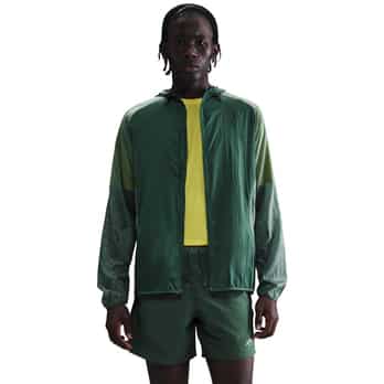 Auswahl Dunkelgrün_323__FIR/CLAY GREEN/BLACK