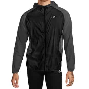 Schwarz_BLACK/ANTHRACITE/SUMMIT WHITE