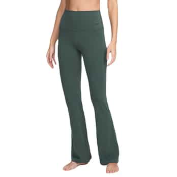 Auswahl Dunkelgrün_338__VINTAGE GREEN/BLACK