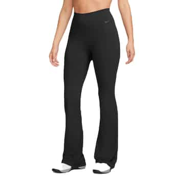 Auswahl Schwarz_010__BLACK/BLACK