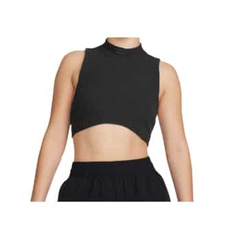 Auswahl Schwarz_010__BLACK/BLACK