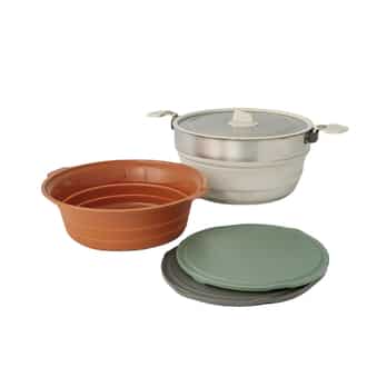 Auswahl Farblos_NEUTRAL