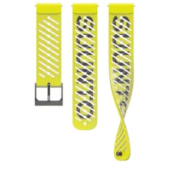 Lime_LEMON YELLOW