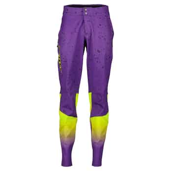 Violett_FLASHY PURPLE