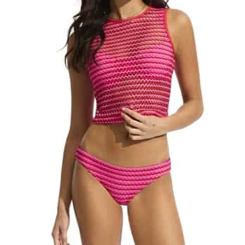 Auswahl Pink_HOT PINK
