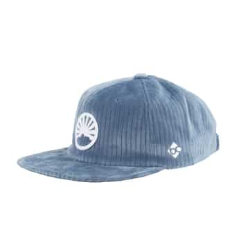 Kornblau_BLAU