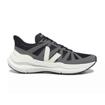 Neutral_BLACK_CALCAIRE