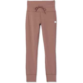 Auswahl Rosa_SDB