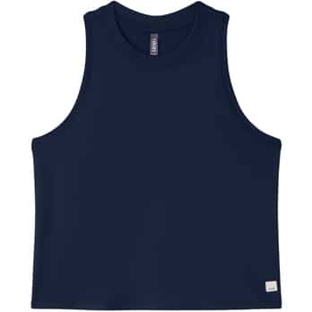 Auswahl Blau_BCO