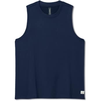 Auswahl Blau_BCO