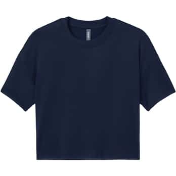 Auswahl Blau_BCO