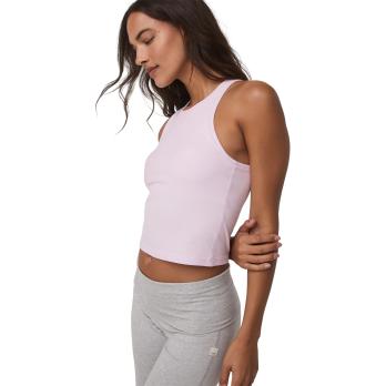 Auswahl Flieder_LBZ