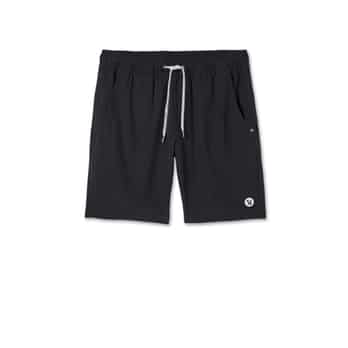 Auswahl Schwarz_BLK