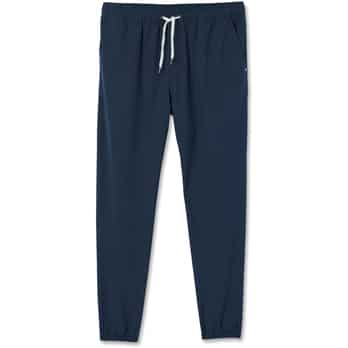 Auswahl Dunkelblau_INK