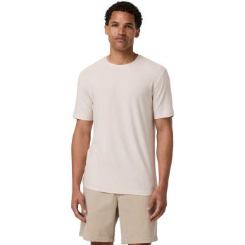 Auswahl Beige_HMW