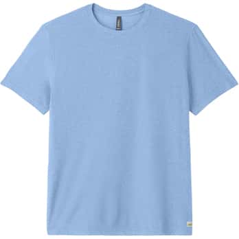Auswahl Hellblau_HIB