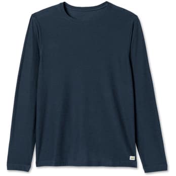 Auswahl Dunkelblau_HNV