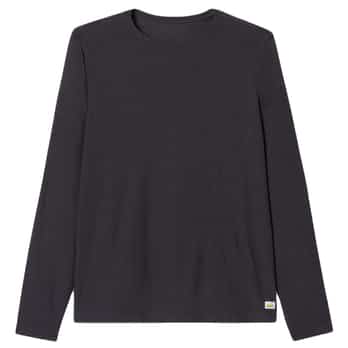 Auswahl Anthrazit_HCC