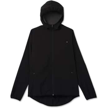 Auswahl Schwarz_BLK