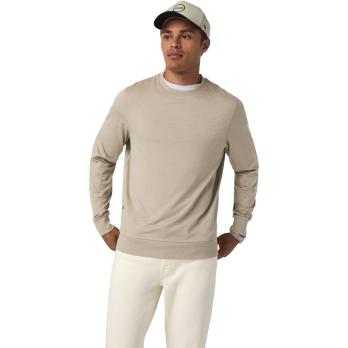 Auswahl Beige_HTF