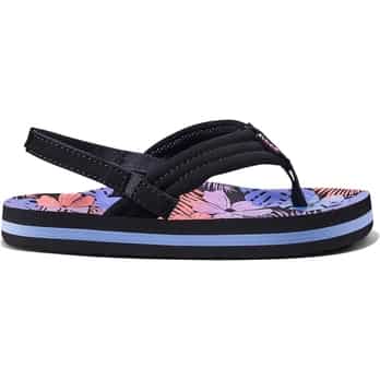 Auswahl Bunt_PURPLE FRONDS