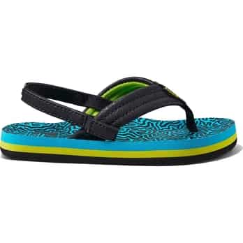 Auswahl Blau_BLUE CORAL