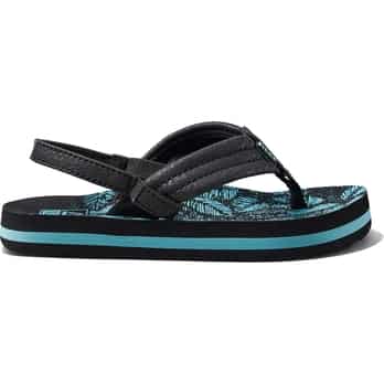 Auswahl Schwarz_AQUIFER PALM