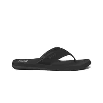 Auswahl Schwarz_BLACK