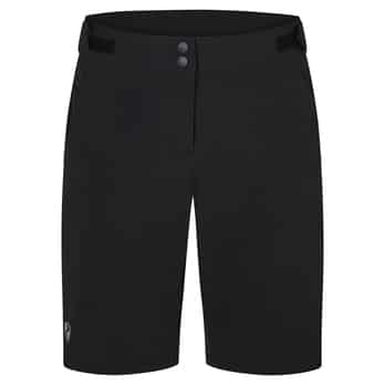 Auswahl Schwarz_12__BLACK