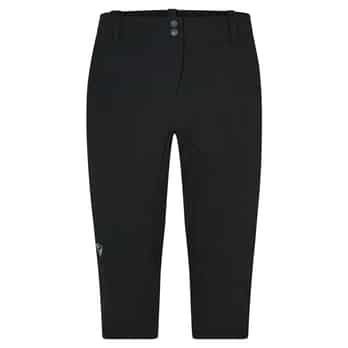 Schwarz_black