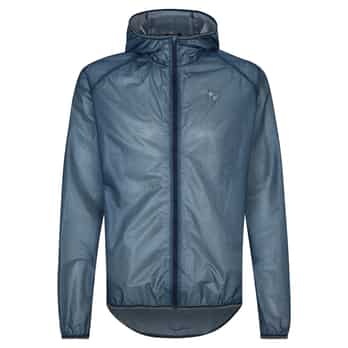 Auswahl Dunkelblau_365__HALE NAVY