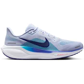 Auswahl Hellgrau_014__GHOST/BLUE VOID-FOOTBALL GREY-DEEP