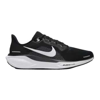 Schwarz_BLACK/WHITE-ANTHRACITE