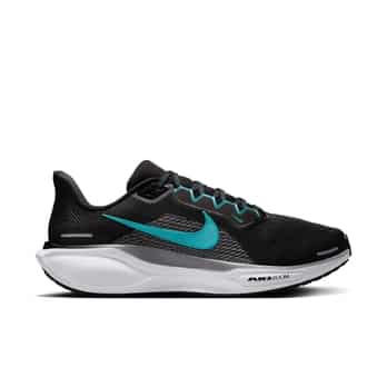Schwarz_BLACK/DUSTY CACTUS-COOL GREY-W
